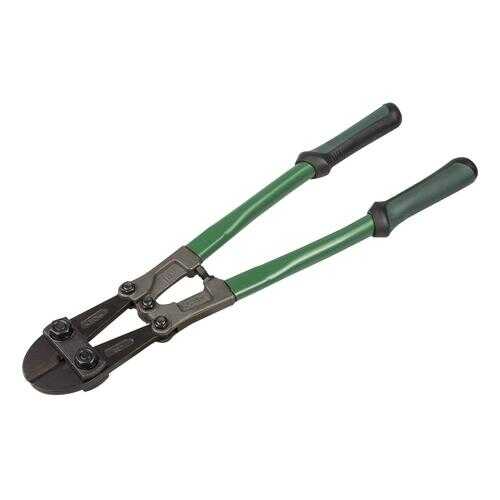 Болторезы KRAFTOOL 23280-045 в Аксон