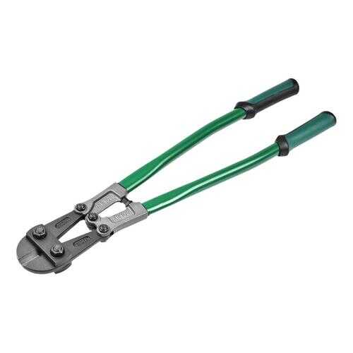 Болторезы KRAFTOOL 23280-060 в Аксон