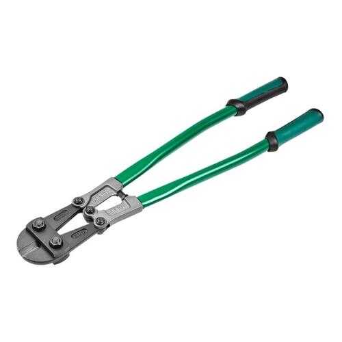 Болторезы KRAFTOOL 23280-075 в Аксон
