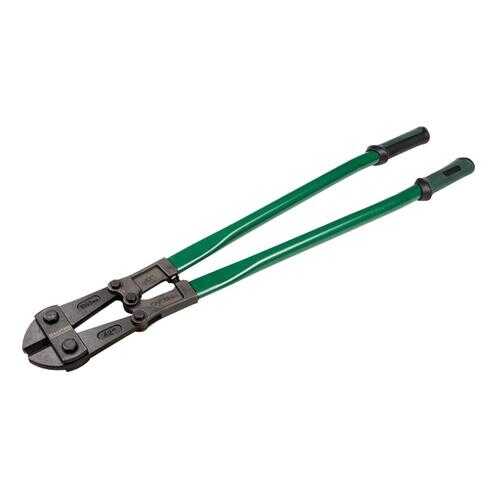 Болторезы KRAFTOOL 23280-090 в Аксон