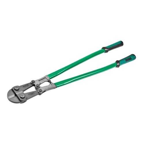 Болторезы KRAFTOOL 23280-107 в Аксон