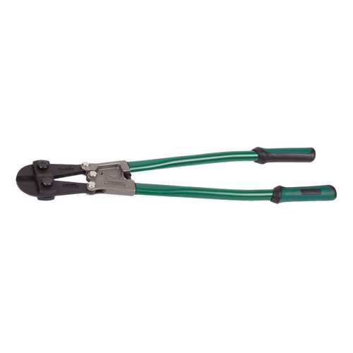 Болторезы Kraftool 23282-060 в Аксон