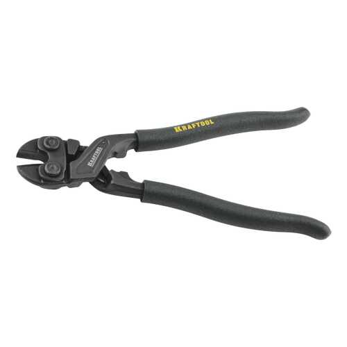 Болторезы Kraftool 23283-20 в Аксон