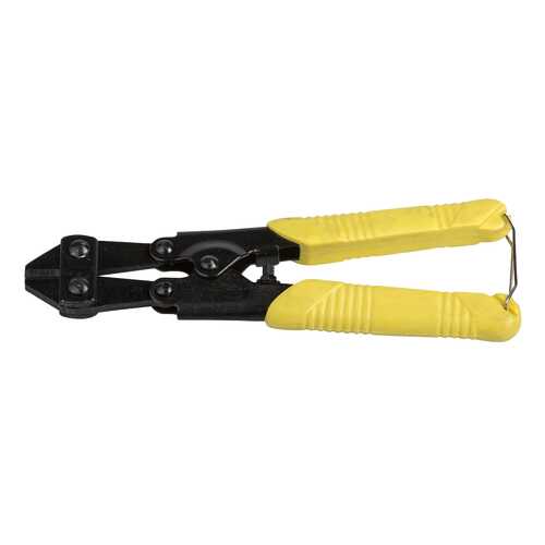Болторезы Stayer 2330-020 в Аксон