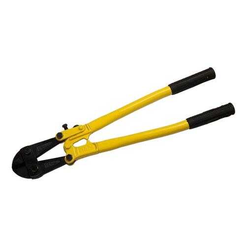 Болторезы Stayer 2330-045 в Аксон