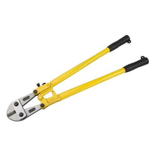 Болторезы Stayer 2330-060 в Аксон