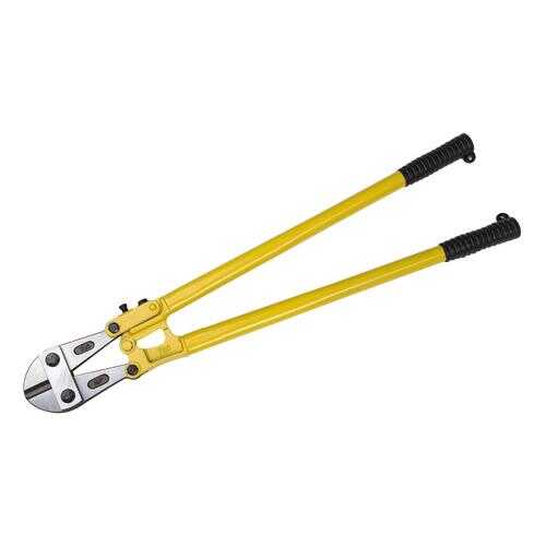 Болторезы Stayer 2330-075 в Аксон