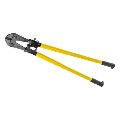 Болторезы Stayer 2330-090 в Аксон