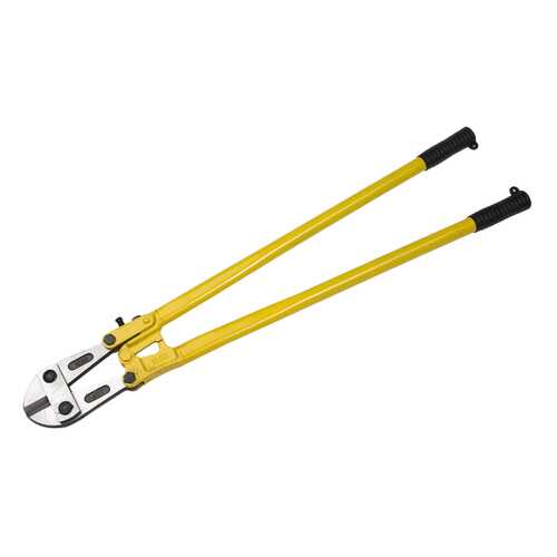 Болторезы Stayer 2330-107 в Аксон