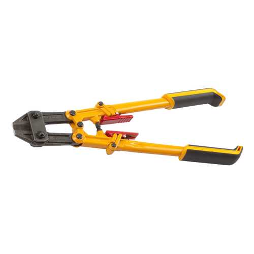 Болторезы Stayer 2331-045 в Аксон