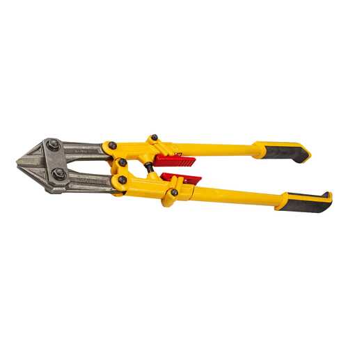 Болторезы Stayer 2331-060 в Аксон