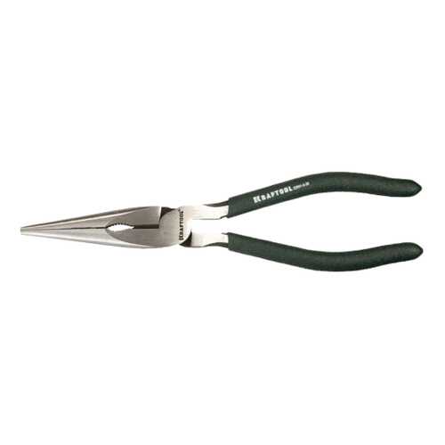 Длинногубцы Kraftool 22001-3-20_z01 в Аксон