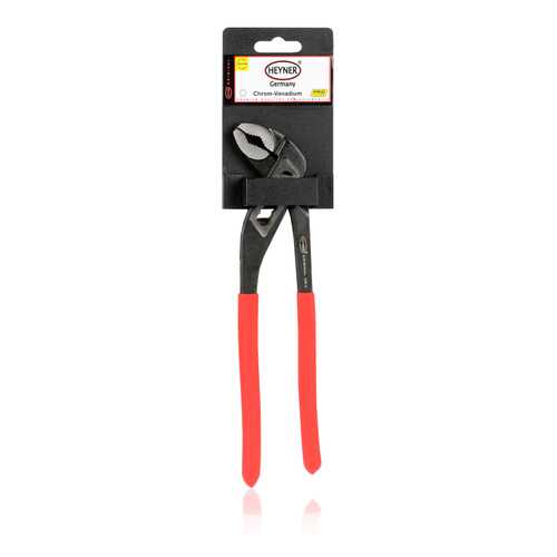 Клещи HEYNER 350100 в Аксон