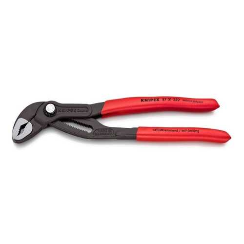 Клещи Knipex KN-8701250 в Аксон