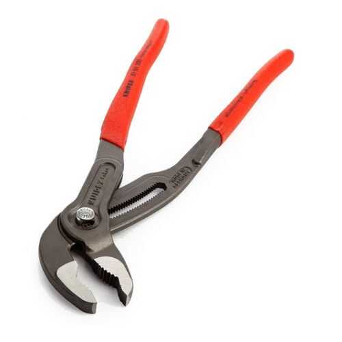 Клещи Knipex KN-8701300 в Аксон