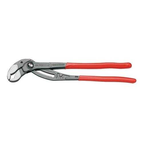 Клещи KNIPEX KN-8701400 КОБРА в Аксон