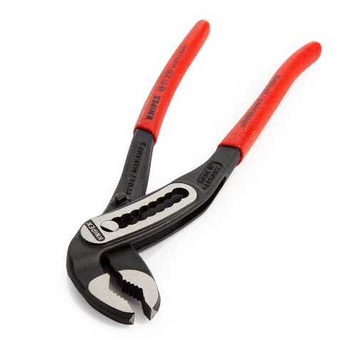 Клещи Knipex KN-8801250 в Аксон