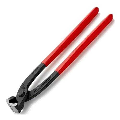 Клещи Knipex KN-9901280 в Аксон