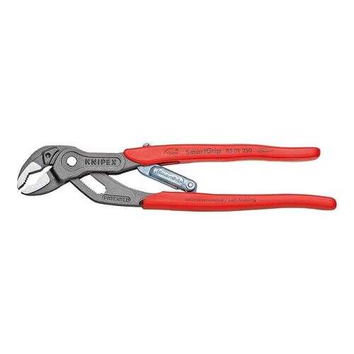 Ключ KNIPEX SMARTGRIP KN-8501250 в Аксон