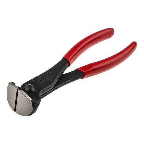 Кусачки Knipex KN-6801180 в Аксон