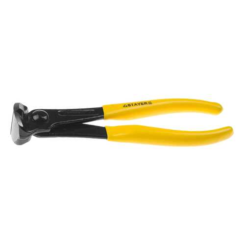 Кусачки Stayer 2223-16_z01 в Аксон