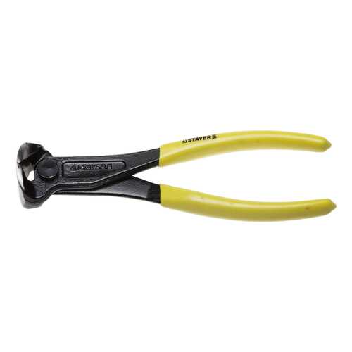 Кусачки Stayer 2223-18_z01 в Аксон