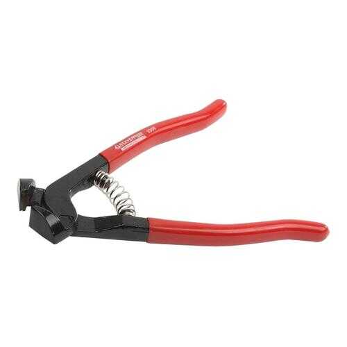 Кусачки Stayer 3356 в Аксон