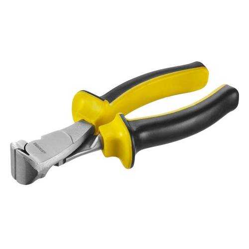 Кусачки торцовые Stayer MASTER HERCULES 2203-7-15_z01 в Аксон