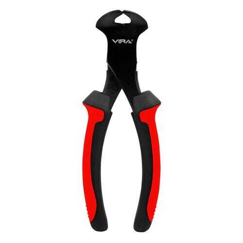 Кусачки VIRA 311038 в Аксон