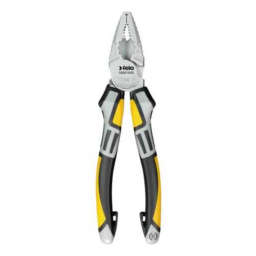 Пассатижи Felo 59001640 в Аксон