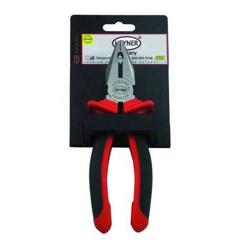Пассатижи HEYNER 350300 в Аксон