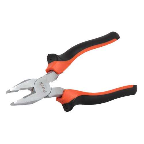 Пассатижи Park 352011 в Аксон