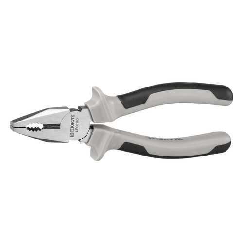 Пассатижи THORVIK LP00150 в Аксон