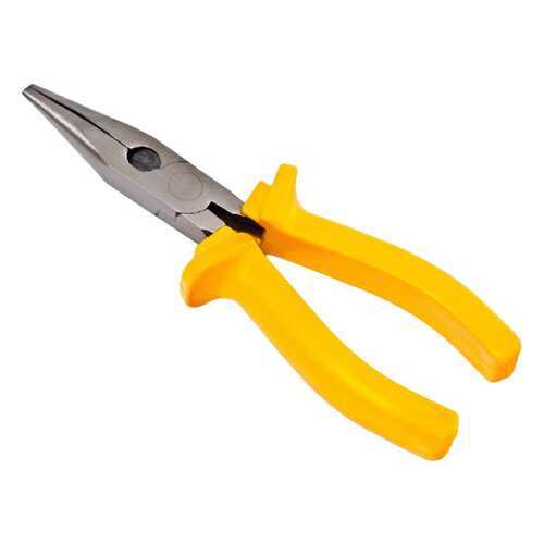 Плоскогубцы Griff 003927 в Аксон