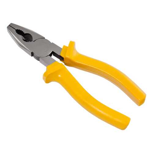 Плоскогубцы Griff 003928 в Аксон