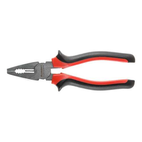 Плоскогубцы Hammer 601-003 400248 в Аксон