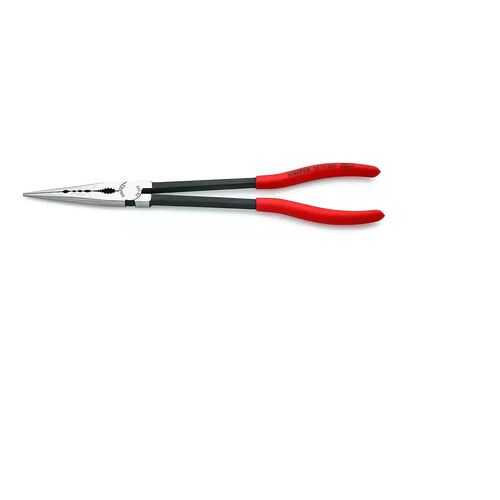 Плоскогубцы Knipex KN-2871280 в Аксон