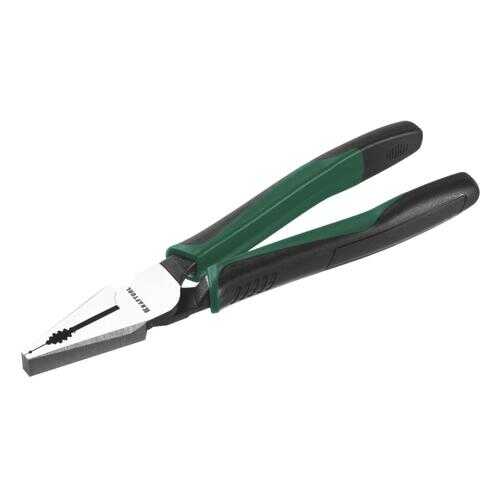 Плоскогубцы Kraftool 22001-1-20_z01 в Аксон