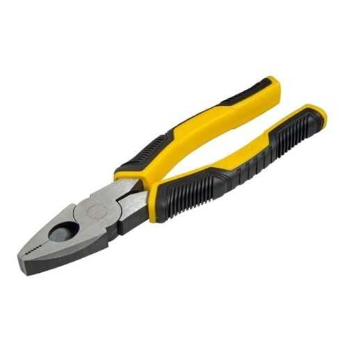 Плоскогубцы Stanley STHT0-74454 в Аксон