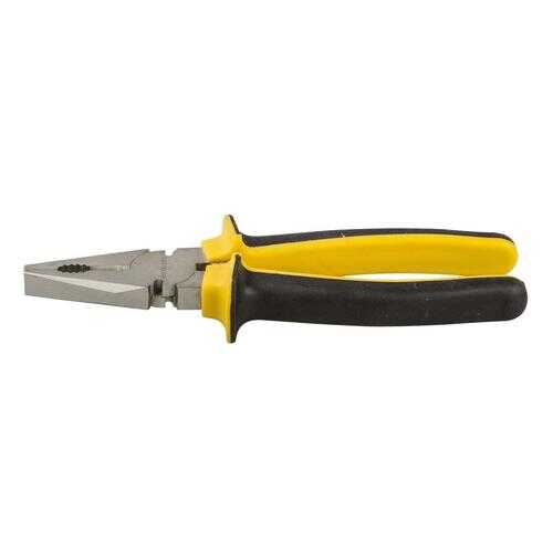 Плоскогубцы Stayer 2203-1-18_z01 в Аксон