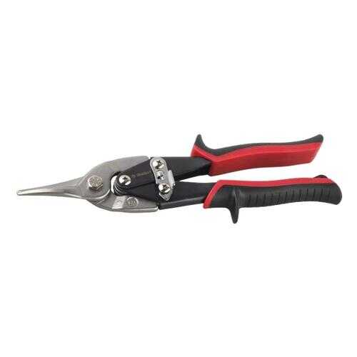 Ручные ножницы по металлу Зубр 23103 в Аксон