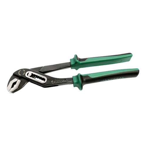 Строительные клещи JONNESWAY P28110 в Аксон