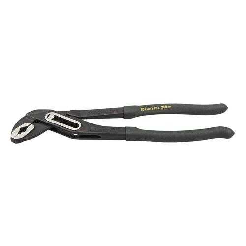 Строительные клещи Kraftool 22359-25 в Аксон