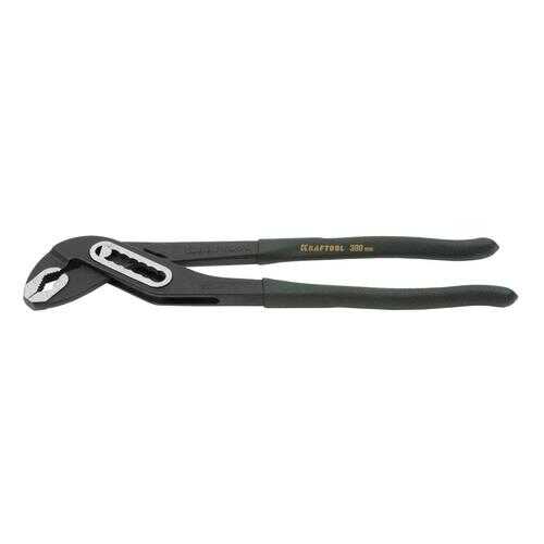 Строительные клещи Kraftool 22359-32 в Аксон