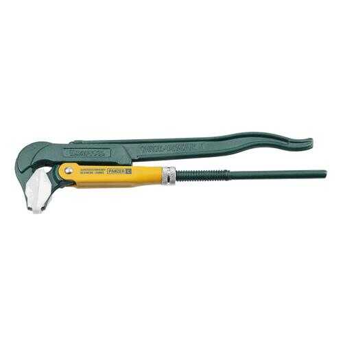 Строительные клещи Kraftool 27361-10_z01 в Аксон