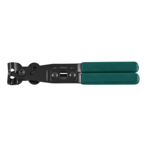 Строительные щипцы JONNESWAY AN010185 в Аксон