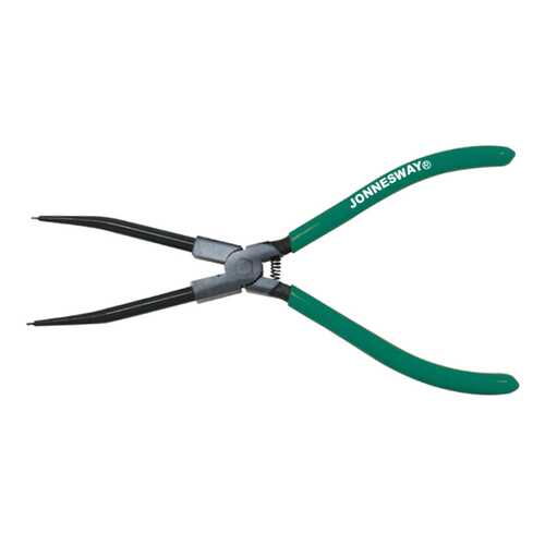 Строительные щипцы JONNESWAY P9508A в Аксон