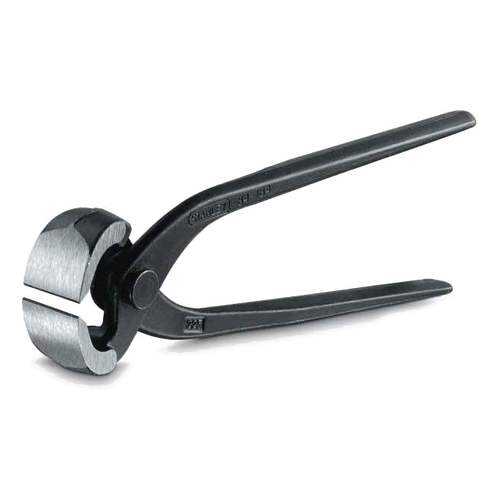 Торцевые кусачки Stanley 2-84-185 250мм в Аксон