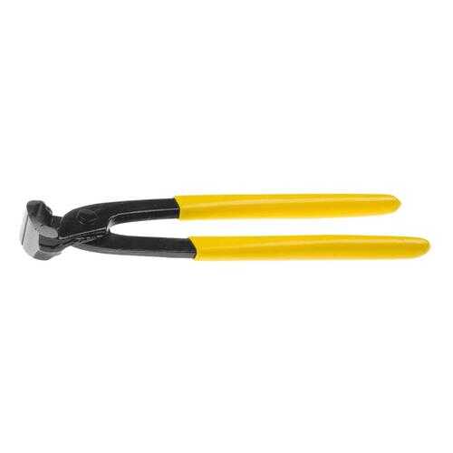 Торцевые кусачки Stayer 2224-22_z01 в Аксон