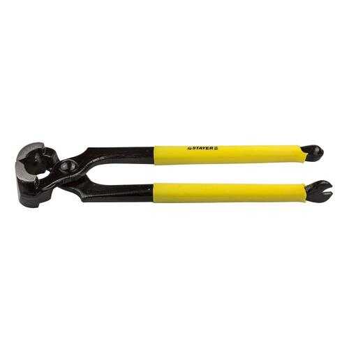 Торцевые кусачки Stayer 2233-20_z01 в Аксон